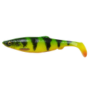 Savage Gear LB 4D Herring Shad 16cm 28g Firetiger