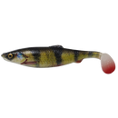 Savage Gear LB 4D Herring Shad 19cm 45g Perch