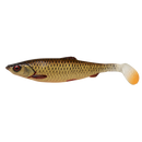 Savage Gear LB 4D Herring Shad 13cm 17g Dirty Roach