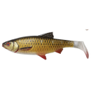 Savage Gear 3D LB River Roach 22cm 125g Dirty Roach