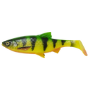 Savage Gear 3D LB River Roach 18cm 70g Firetiger