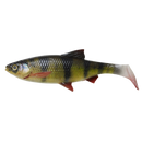 Savage Gear 3D LB River Roach 22cm 125g Perch
