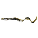 Savage Gear Real Eel Loose Body 20cm 27g Lamprey PHP
