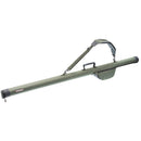 Cormoran Rod tube 155cm