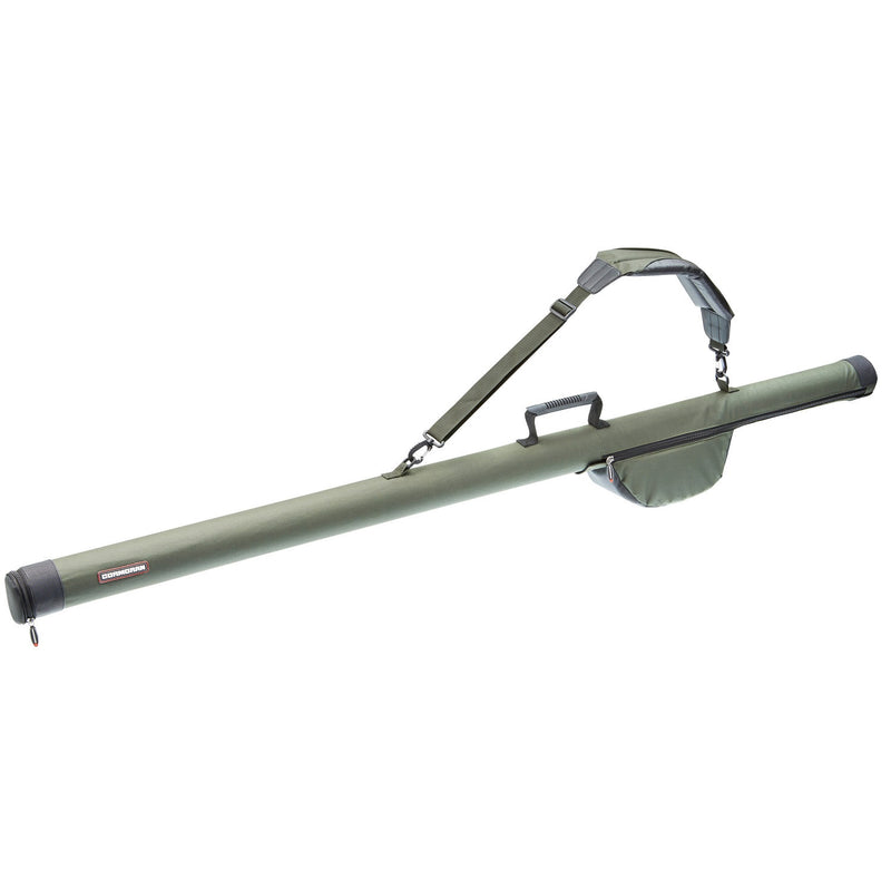 Cormoran Rod tube 155cm