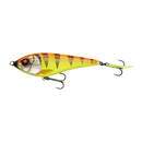 Savage Gear Deviator Swim 12.5cm 50g SS Golden Ambulance