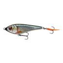 Savage Gear Deviator Swim 14cm 70g SS Roach