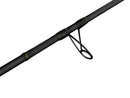 Savage Gear Revenge SG2 Heavy Game Travel Rod