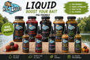 N.E Baits Liquid
