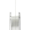 Varivas Big Trout Shock Leader VSP Fluorocarbon