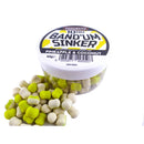 Sonubaits Band'um Sinkers