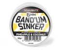 Sonubaits Band'um Sinkers