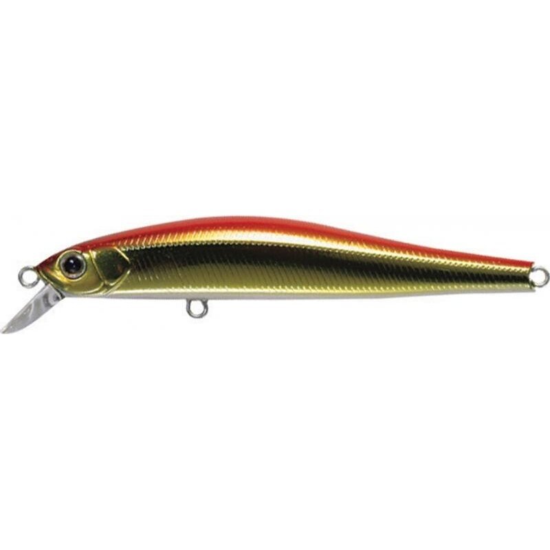 ZipBaits Rigge 90MNS-LDS 703