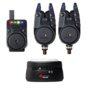 Prologic C-Series Alarm Set