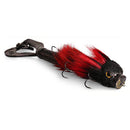 Strike Pro Miuras Mouse Magnum 30cm 120g Dracoula