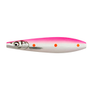 Savage Gear LT Line Thru Seeker 7.5cm 18g Sinking Pink Pearl