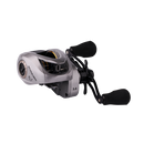 Savage Gear SG6 300BC Baitcasting Reel