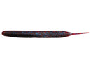 Keitech Sexy Impact 2.8" 7.1cm Grape EA03S