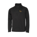 Savage Gear Regenerator Half-Zip Fleece