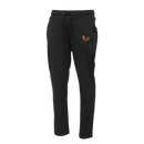 Savage Gear Regenerator Joggers