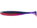 Keitech Easy Shiner 4" 10cm Mystic June Bug EA21T