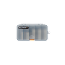 Savage Gear Lure Box 1-4 Smoke