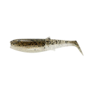 Savage Gear Cannibal Shad 12.5cm 20g Baitfish