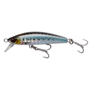 Savage Gear Gravity Minnow 5cm 3.1g Sardine PHP