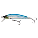 Savage Gear Gravity Minnow 5cm 3.1g Ghost Sardine