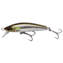 Savage Gear Gravity Minnow 5cm 3.1g Mirror Ayu