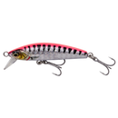 Savage Gear Gravity Minnow 5cm 3.1g Pink Baracuda PHP
