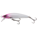 Savage Gear Gravity Minnow 5cm 3.1g Pink Head
