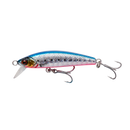 Savage Gear Gravity Minnow 5cm 3.1g Pink Belly Sardine