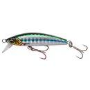 Savage Gear Gravity Minnow 5cm 3.1g Sayoris PHP