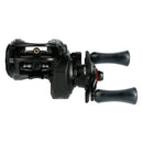 Abu Garcia Max5 SX LP Baitcasting Reel