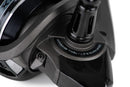 Matrix Ethos XR Reels