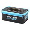Golden Catch Sintez EVA Accessory Cases