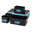 Golden Catch Sintez EVA Bait System