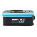 Golden Catch Sintez EVA Accessory Cases