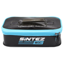 Golden Catch Sintez EVA Bait System Compact