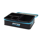 Golden Catch Sintez EVA Bait System