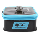 Golden Catch Sintez EVA Bait System Compact