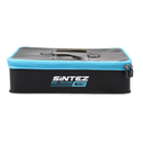 Golden Catch Sintez EVA Bait System