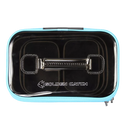 Golden Catch Sintez EVA Bait System Compact
