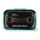 Golden Catch Sintez EVA Accessory Cases