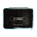 Golden Catch Sintez EVA Bait System