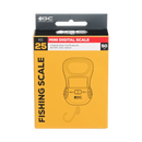 Golden Catch Mini Digital Scale 25kg