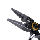 Golden Catch Mini Split Pliers 8.6cm