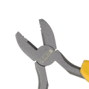 Golden Catch G.Carp Mini Crimping Tool