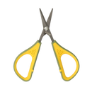 Golden Catch G.Carp Braid Scissors 10cm